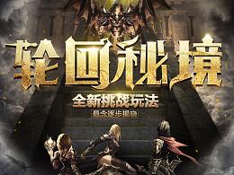 hahabetcom官网星辰大海