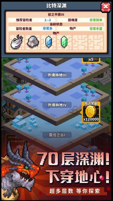 hahabetcom官网星辰大海